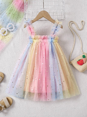 Vestido Neli