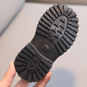 Bota Lia