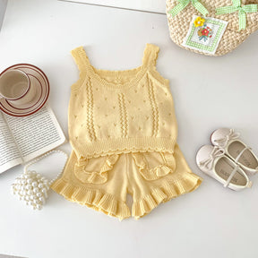 Conjunto Juliana