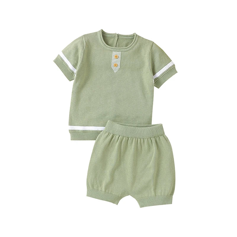 Conjunto Comfy Antoni