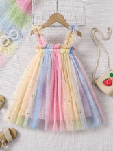 Vestido Neli