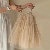 Vestido Bea