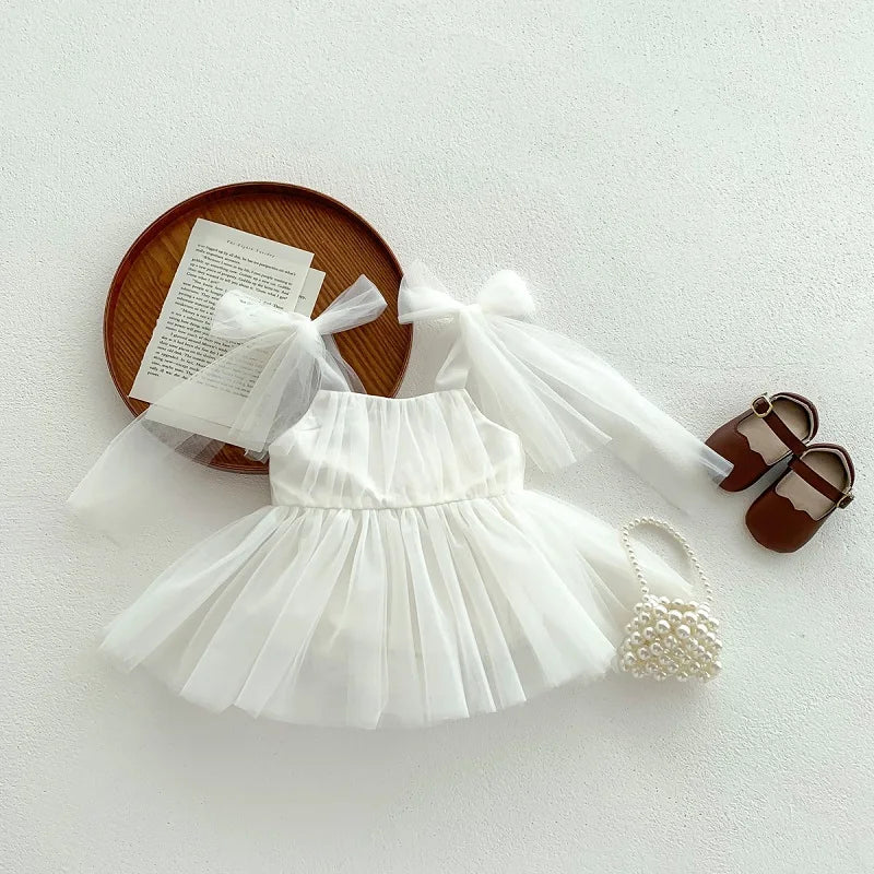 Vestido Susy