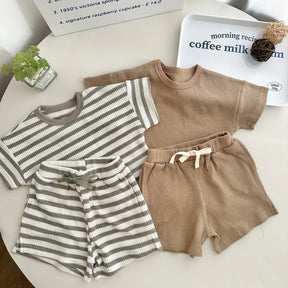 Conjunto Juliano