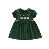 Vestido Mona