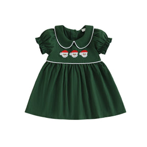 Vestido Mona