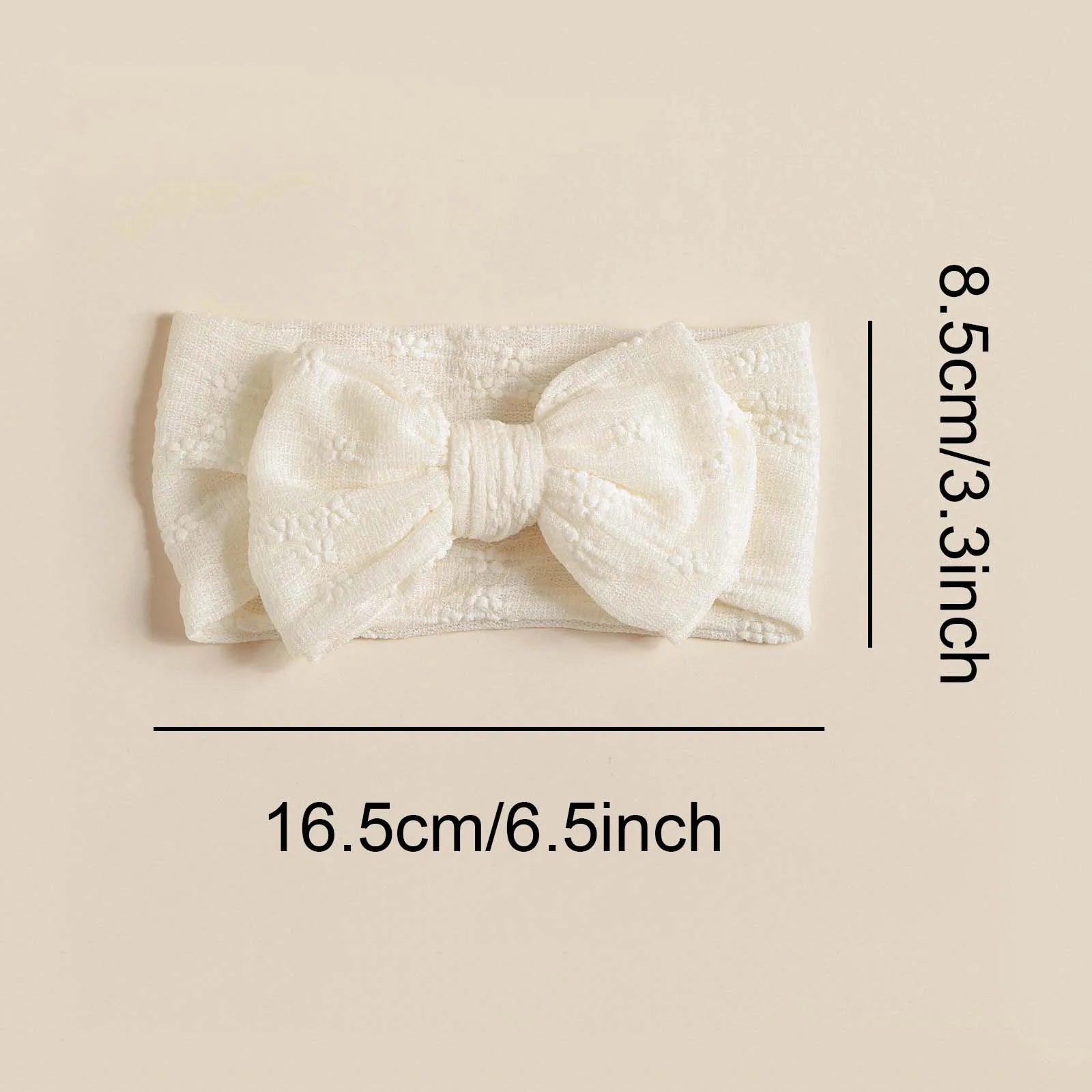Conjunto Tiara Melina