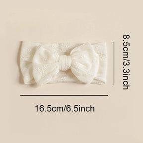 Conjunto Tiara Melina