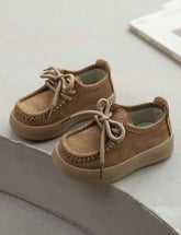 Mocassim Cris
