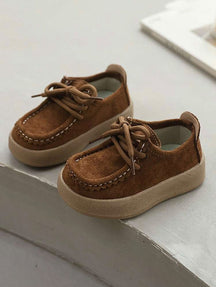 Mocassim Cris