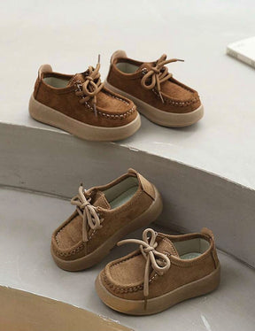 Mocassim Cris